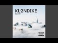 Klondike