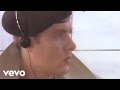 Duran Duran - A View To A Kill