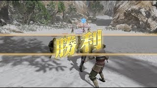 真・三國無双７Empires 二人で実況プレイ part2 後編