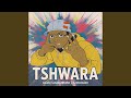 Tshwara