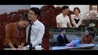 CEO Toan and Giang intend to separate Jack and Tu Tien? Where will this love story go? Who will win?