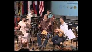 พิพิธอาเซียน A Journey through ASEAN ภาค 2 (7)