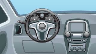 Sideview Camera: MyCarDoesWhat? Safety Feature Quick Guide