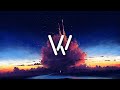 Wikarsen - Kate [UXN Release]