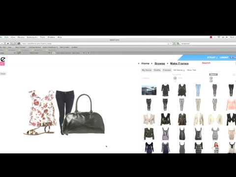 Create a Collage Online Create a Collage Online