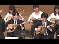 シンフォニア sinfonia ジュゼッペ・マネンテ giuseppe manente