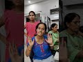 gummal guueeee antai kalpana viral ytshorts viralvideos trendingshorts comedy kalpanashorts latest