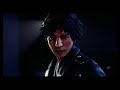 実況【ジャッジアイズ judge eyes】 61 〜谷原さん、その右手はアタックチャンスのためにあるんだろ？