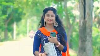 Na Kajare Ki Dhar mohra Full Hd Video Song 1080p bollwood HD Video #Mihra_Film #moovi #clips
