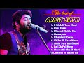 Top 10 hits of Arijit Singh||Please watch full songs on my youtube channel