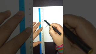 Cool  Drawing  Hacks Friend#Cup#drawing #art #easydrawing