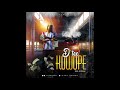 kowope by d tee mp3