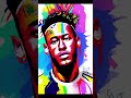 I asked AI to create Neymar Jr. Comment ideas down below!