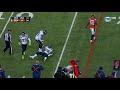 Super Bowl XLVIII - Seattle Seahawks vs Denver Broncos February 2nd 2014 Highlights