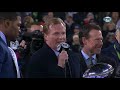 Super Bowl XLVIII - Seattle Seahawks vs Denver Broncos February 2nd 2014 Highlights