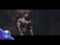 FIKI - DUSHA / Фики - Душа, 2015