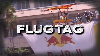 Flugtag