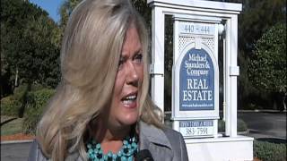 SNN6: Sarasota Housing Rebound