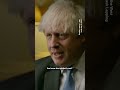 boris johnson putin a amenințat marea britanie cu rachete