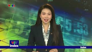 Hà Nội sắp đẩy nhanh cải tạo loạt chung cư cũ Giảng Võ, Kim Liên, Trung Tự… | VTVIndex