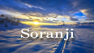 【リクエスト】Soranji 1時間耐久 ~piano cover~