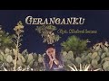 Khairul Isman - Geranganku (Official Audio)