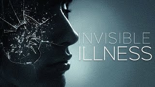 Invisible Illness (TRAILER)