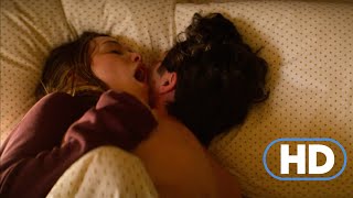 Best series 2023 | Love kisses Joe | Hot lifetime movies