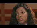 Survivor describes how Ebola feels