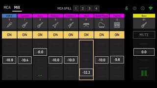 Wing-Q App Tutorial and Overview