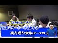 【大勝負】激絞りの舟券で挽回の高配当を狙いに行った結果...