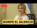 🚨 URGENTE: FABIOLA ROMPE EL SILENCIO