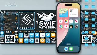 Swift Data Series 7 || SwiftData || SwiftData Migrations || SwiftUI