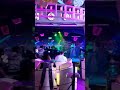 puspa party Thailand mangalam Srinu party #travel #trendingshorts#walking street pattaya