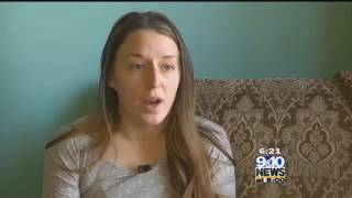 Hometown Tourist Nourish in Cheboygan