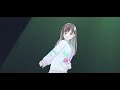 【ちょこ先輩week】「sos」【シャニソンmv】