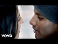 Alex Lloyd - Beautiful (Official Video)
