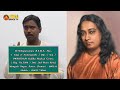 பரமஹம்ச யோகானந்தரின் அற்புதங்கள் 🕉️ part 48 🕉 paramahansayogananda viral trending