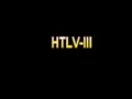 What Is The Definition Of HTLV III - Medical Dictionary Free Online Terms