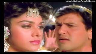 Mat kar itna guroor. (((Jhankar))) Aadmi Khilona Hai (1993) Alka Yagnik & Pankaj Udas |90s hits|