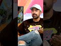 how much reality is there rannvijay singha shorts vision with vinayak mtv roadies viral