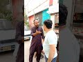 jan na pechan bilawaja pitae kar gaya 🤣 funny comedyfilms comedy