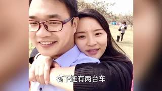 碩士丈夫嫌棄妻子沒文化，妻子懷二胎8個月，丈夫卻婚外生子