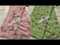 Pure  Rajstani Chiffon ,Diamond chiffon Sarees// Festival  Collection // Bella Fashion World // Ep 4