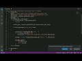 Collect top developer news and send it to the Telegram channel with python