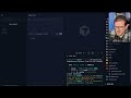 Building a SaaS using Agentic Coding - Part 6