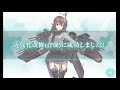 【艦これ第二期】色々改め地声で実況動画その541【能代改二＆新任務＆バレンタイン任務】