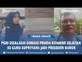 Tanggapan PGRI Sulawesi Tenggara Soal Pemda Konawe Selatan Somasi Supriyani Karena Cabut Surat Damai