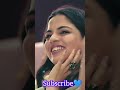 ennoda azhagiya lailla part 2💙✨ nikhilavimal shorts trend malayalam tamil azhagiyalailla tamilsong