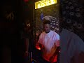 Corona Sunsets | Sun-EL Musician & Zakes Bantwini